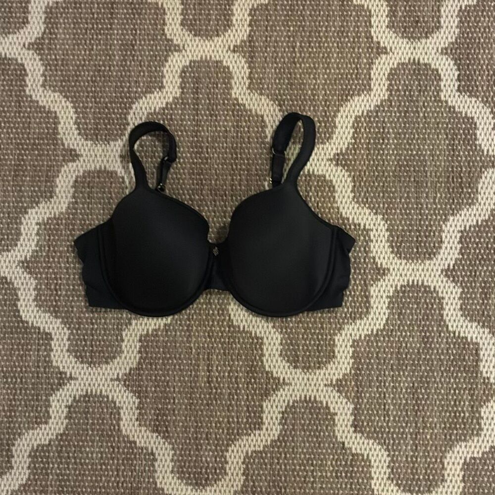 ThirdLove bra size 36E